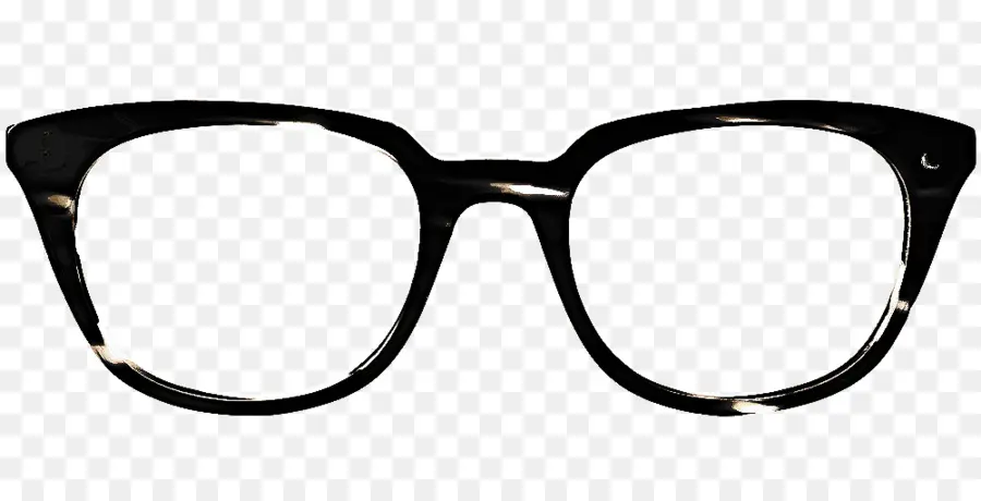 óculos，O Acetato De Celulose PNG