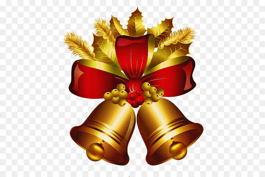 Enfeite De Natal，Christmas Day PNG