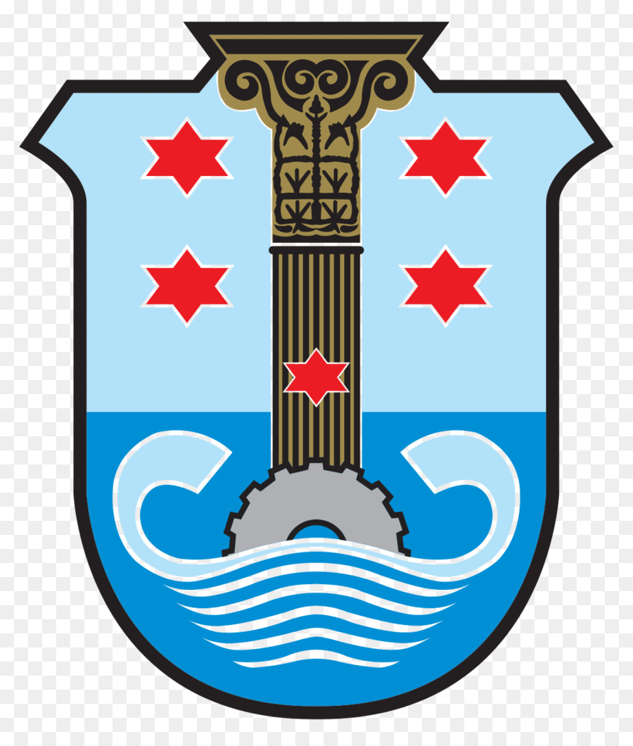 Prefeitura De Ashkelon，Hólon PNG