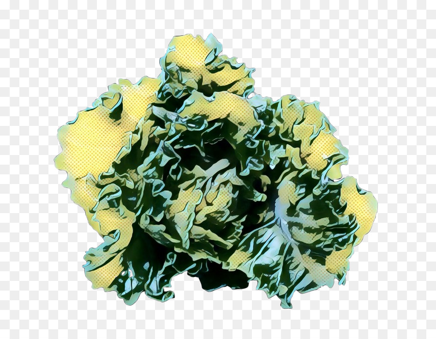 Verdes，Amarelo PNG