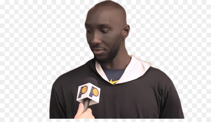 Tacko Cair，Ucf Cavaleiros Mens Basquete PNG