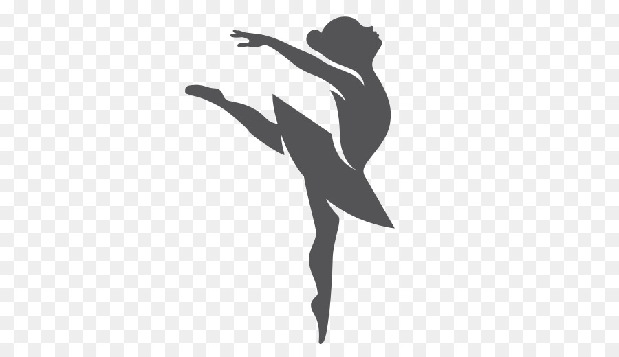 Ballet Russo，Ballet PNG