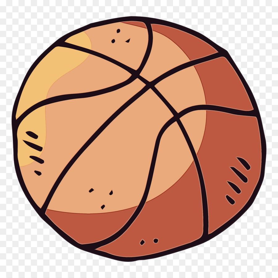 Basquetebol，Bola PNG