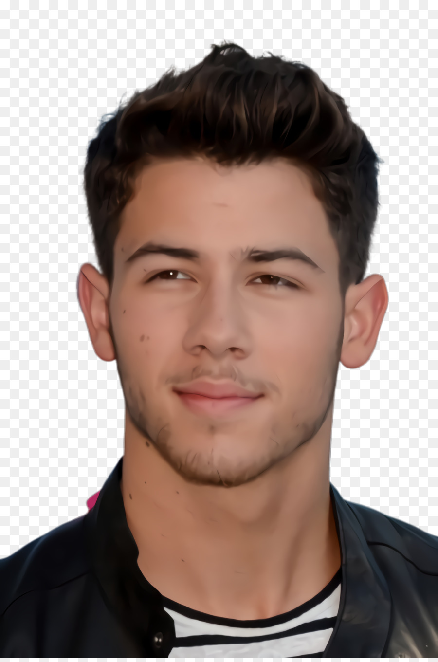 Nick Jonas，Jonas Brothers PNG