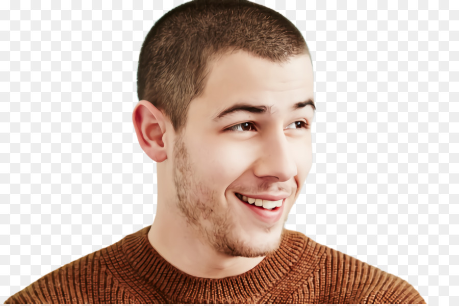 Nick Jonas，Highdefinition Vídeo PNG