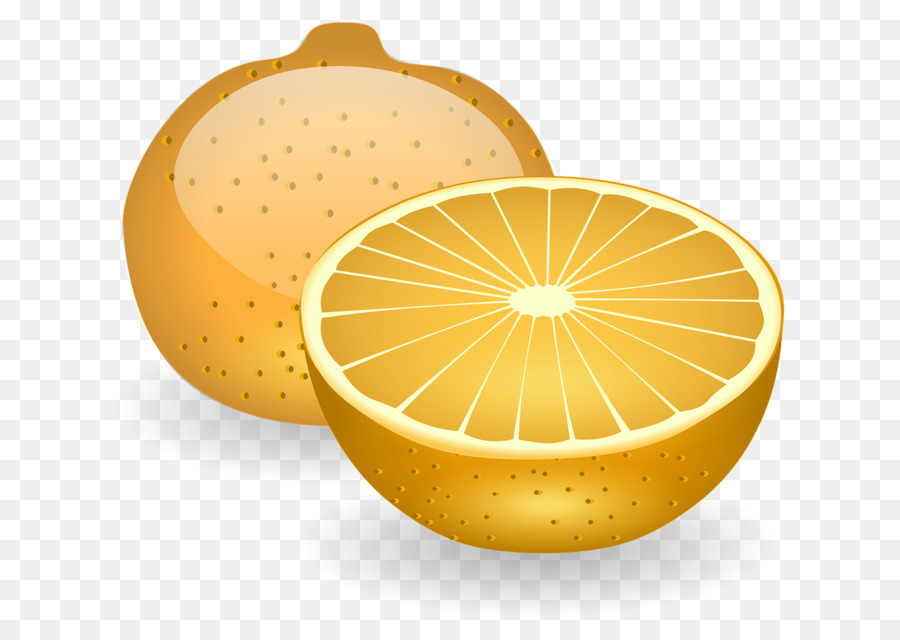 Suco De，Limão PNG