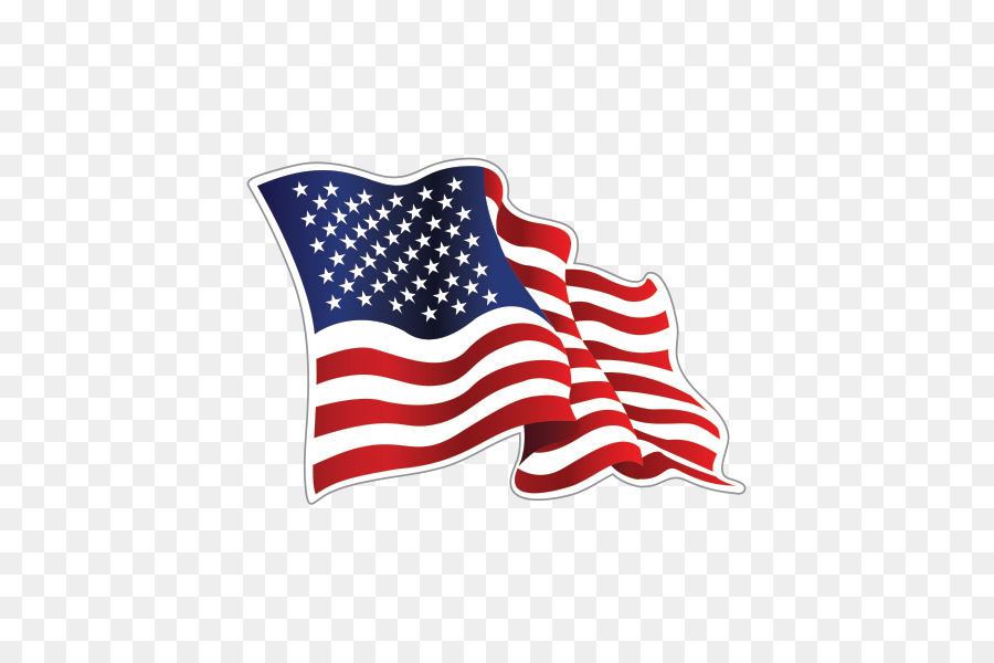 Estados Unidos，Bandeira Dos Estados Unidos PNG