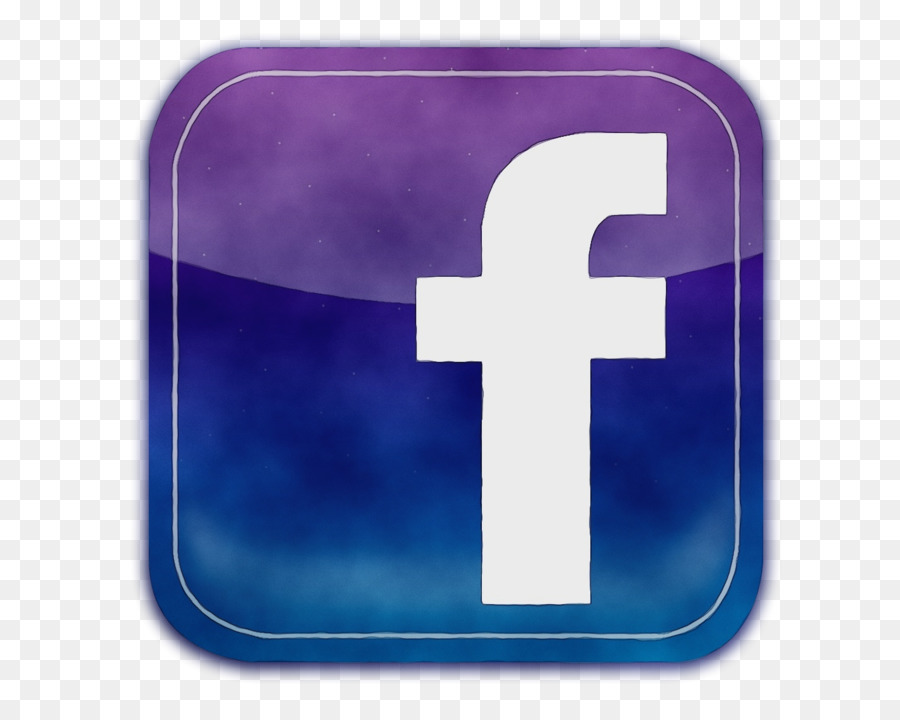 Logotipo Do Facebook，Mídia Social PNG