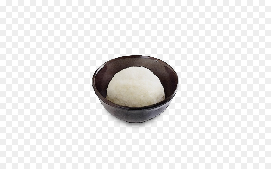 O Serviço De Mesa，Sabor PNG