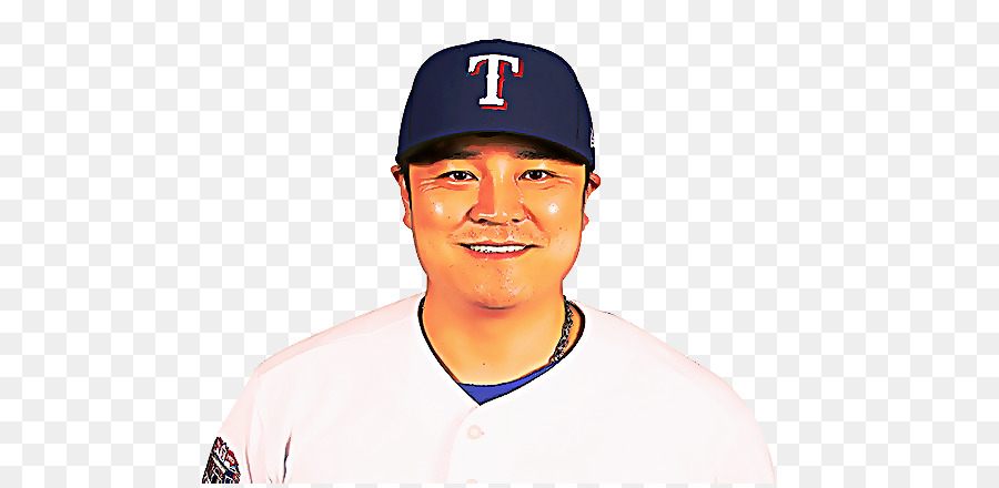 Shinsoo Choo，Texas Rangers PNG