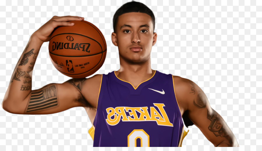 Basquete，Jogador De Basquete PNG