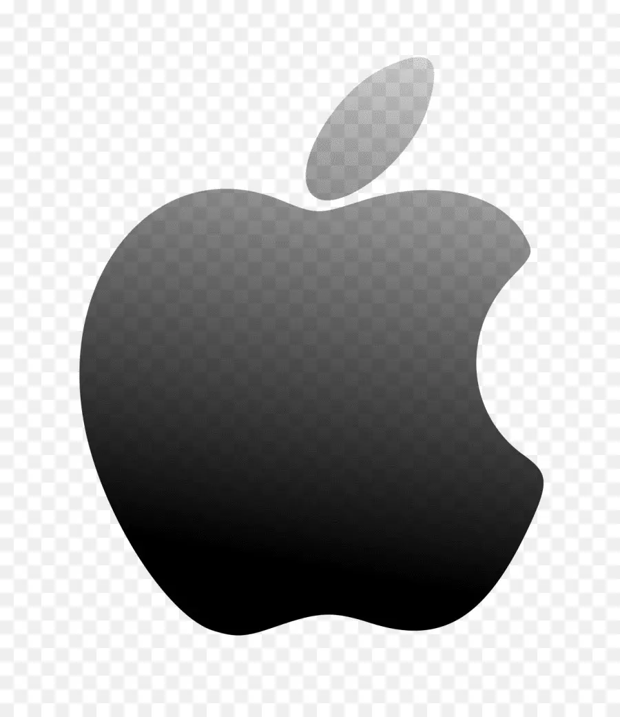 Apple，Logo PNG