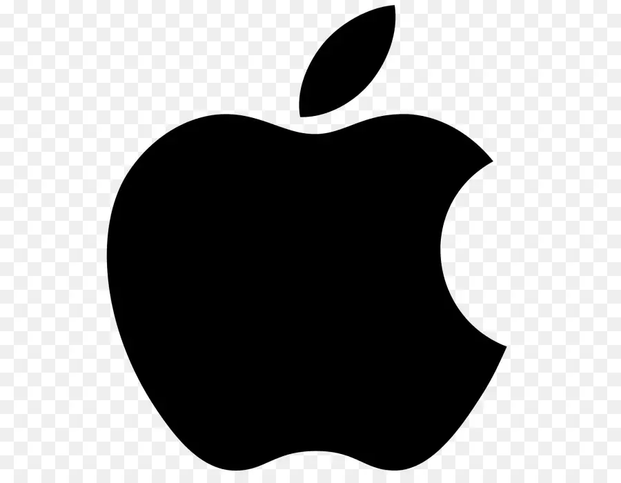 Logo，Apple PNG
