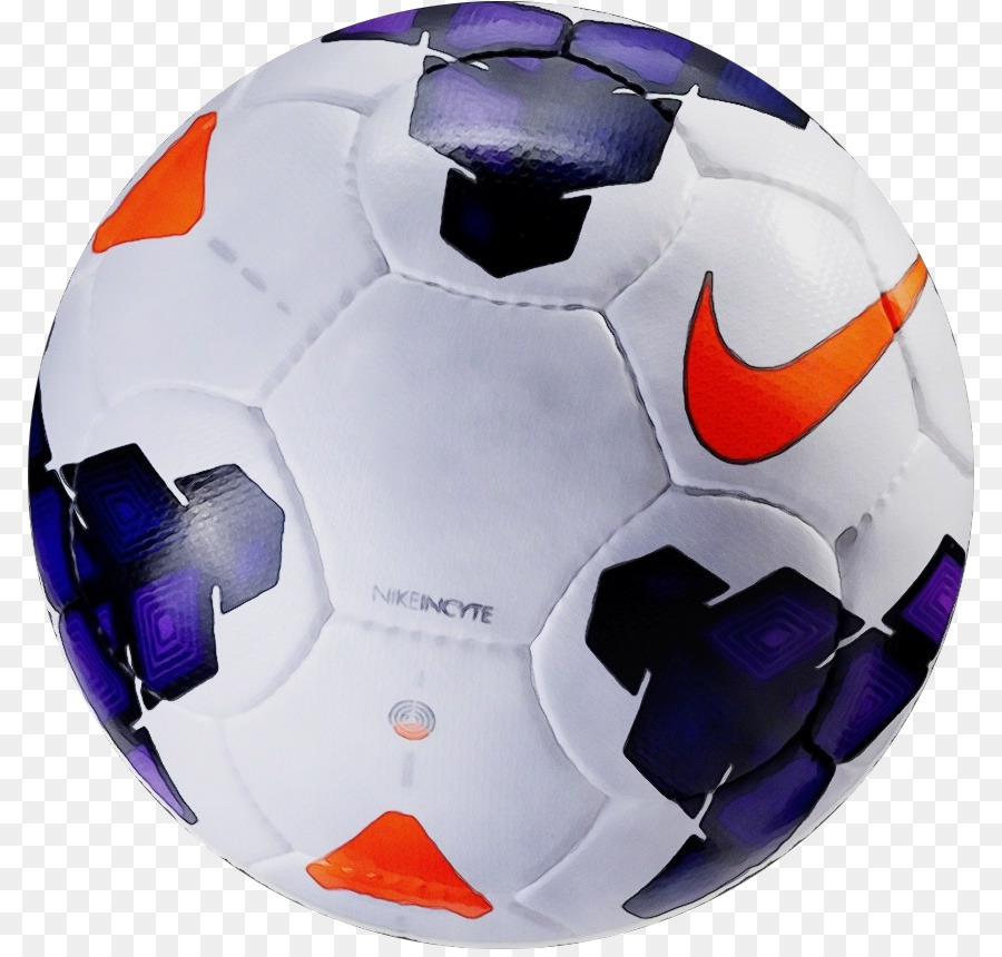 Futebol，Futebol Americano PNG