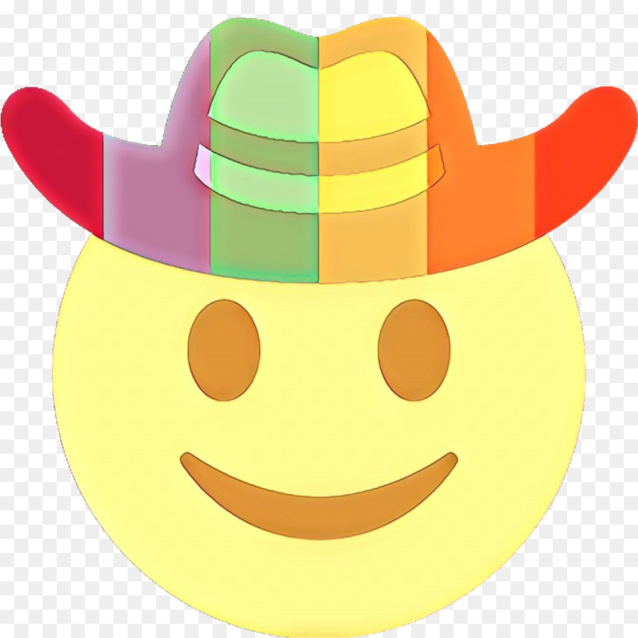 Smiley，Sorriso PNG