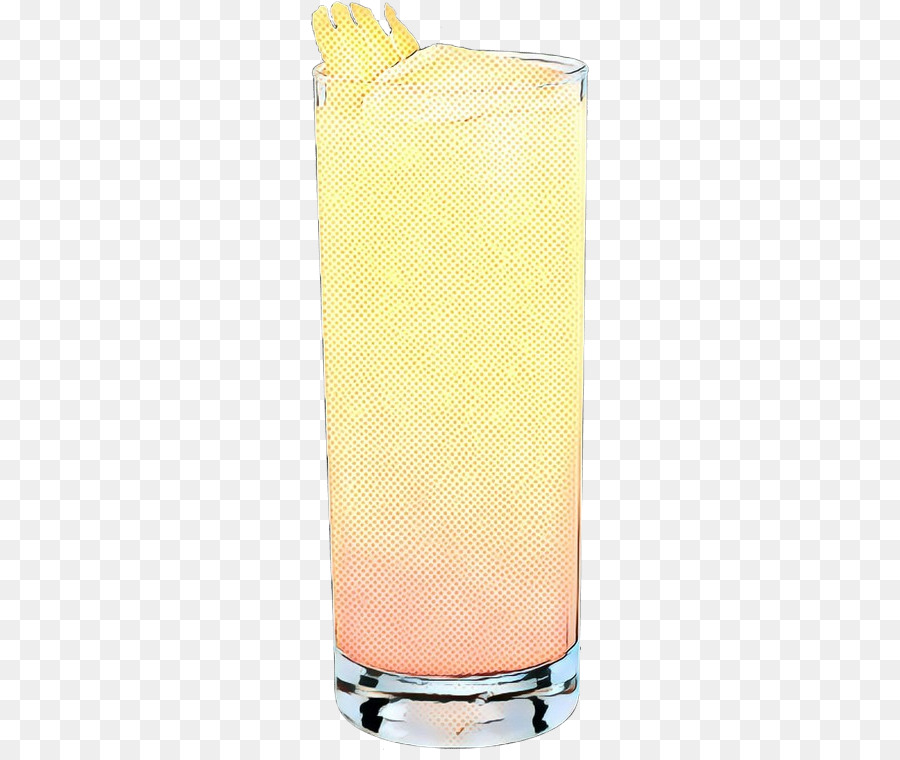 Harvey Wallbanger，Fuzzy Umbigo PNG