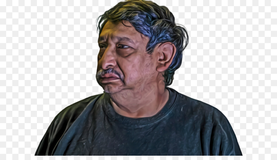 Dude，Rosto PNG