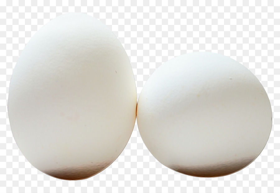 Ovo Branco，Ovo PNG