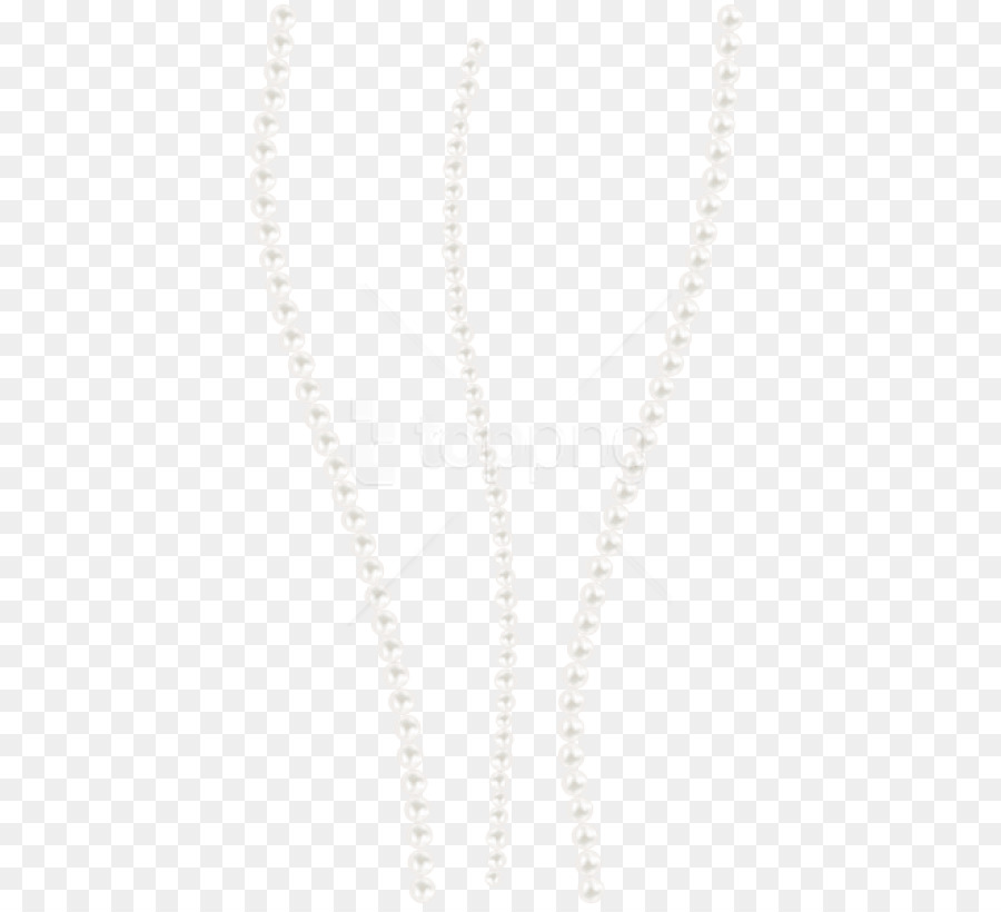 Necklace，Joalharia PNG