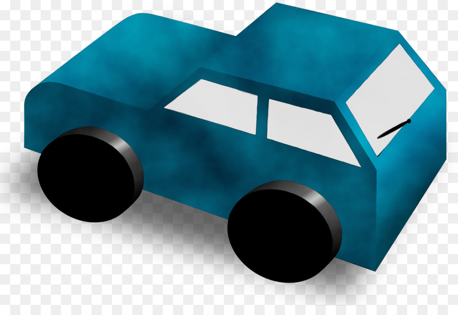 Carro，Automóvel PNG