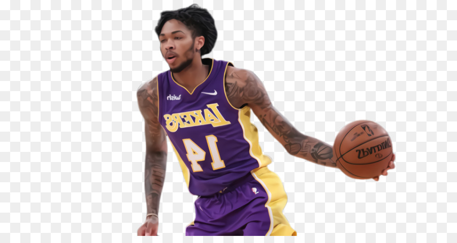 Basquete，Jogador De Basquete PNG