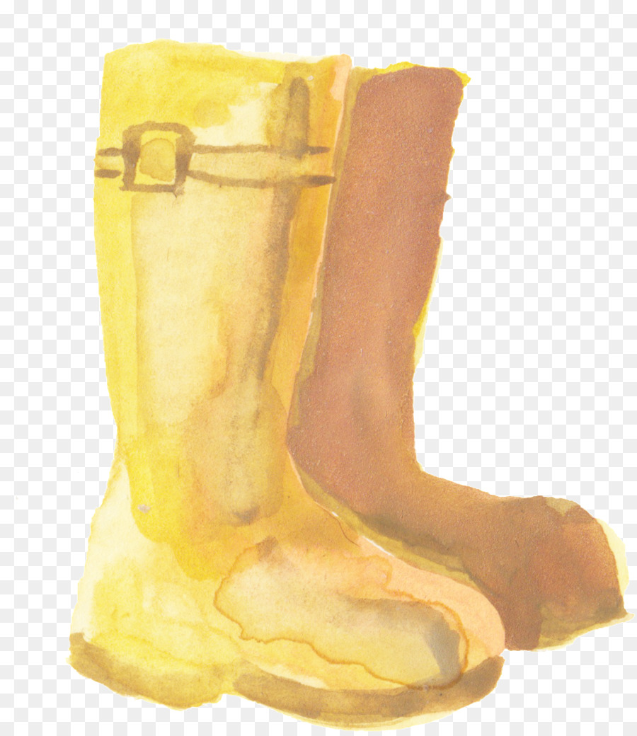 Sapato，Clog PNG