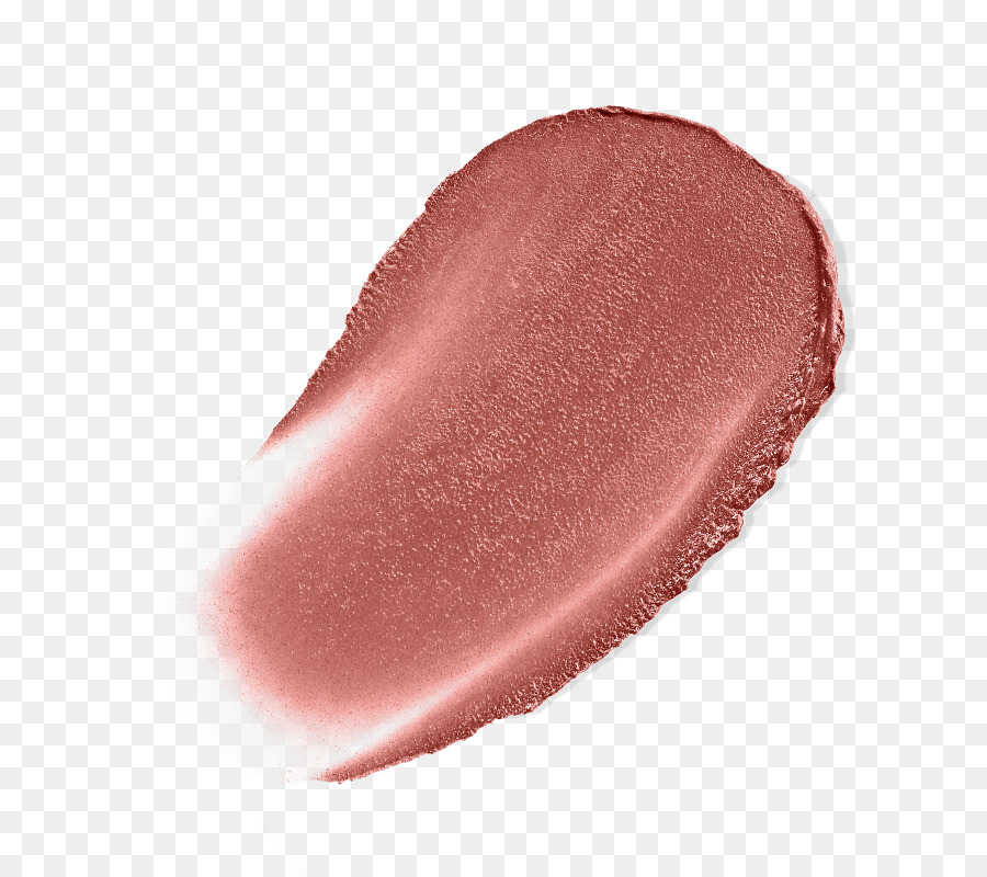 Batom Vermelho，Inventar PNG