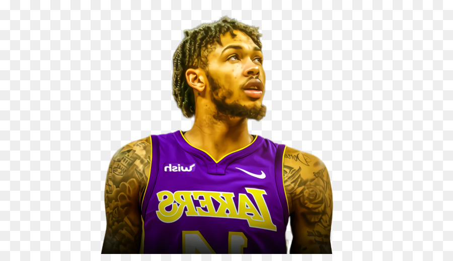 Jogador De Basquete，Basquetebol PNG