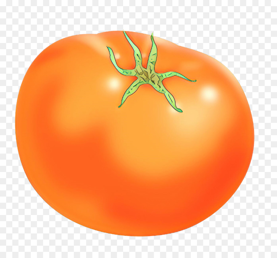 Tomate，Vegetal PNG