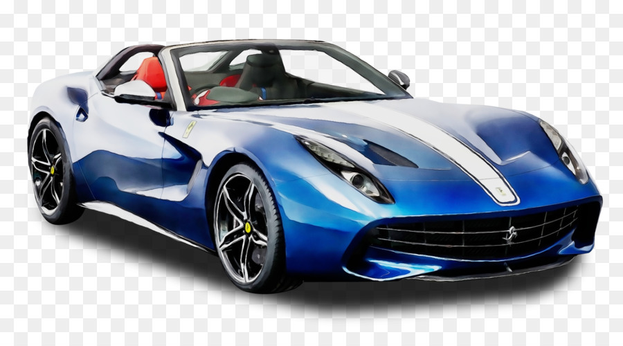 Aston Martin，Carro PNG