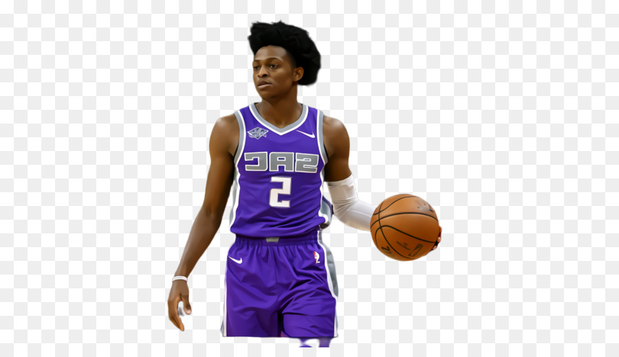 Basquete，Jogador De Basquete PNG