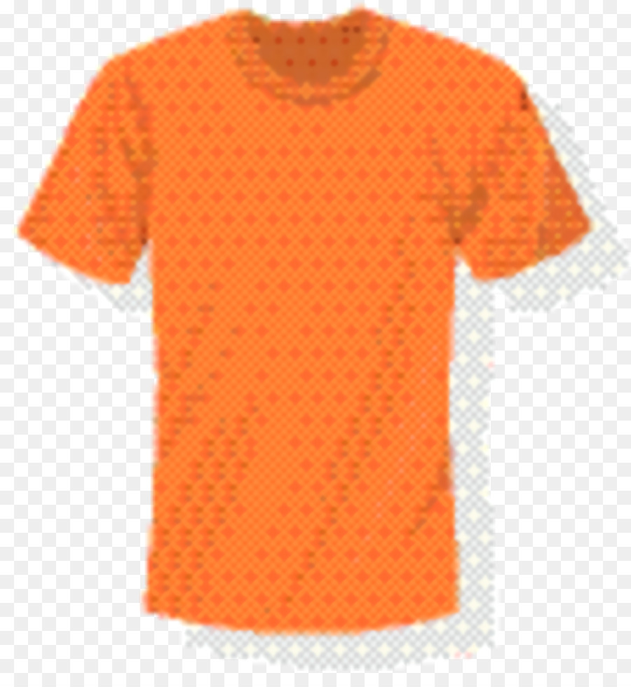 Tshirt，Manga PNG