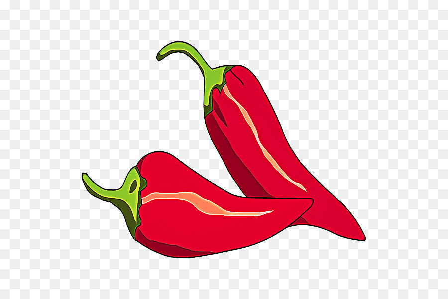 Pimenta Vermelha，Apimentado PNG