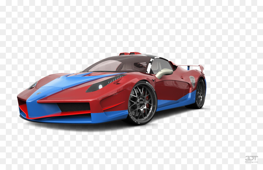 Carro，Ferrari PNG