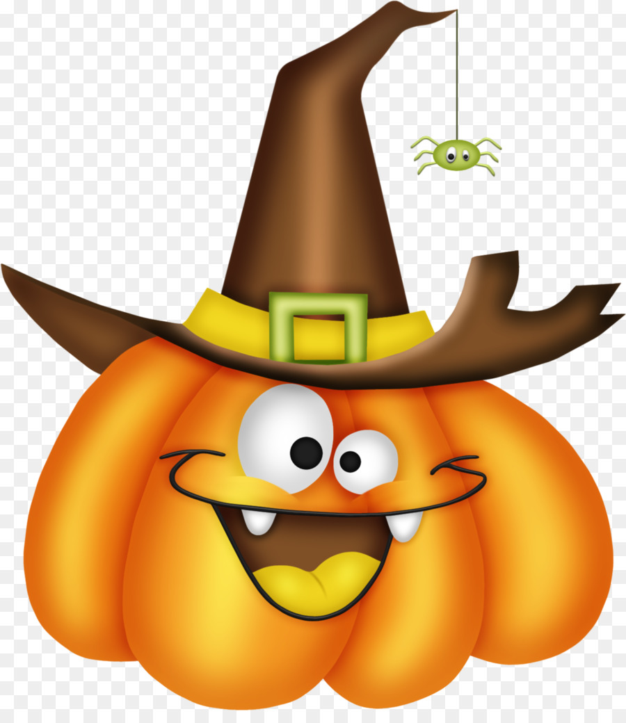 Jackolantern，Dia Das Bruxas PNG