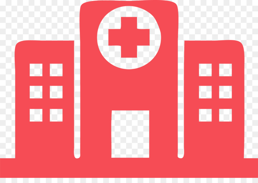 Hospital，Médico PNG