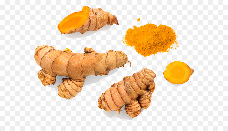 Spice，Alimentos PNG