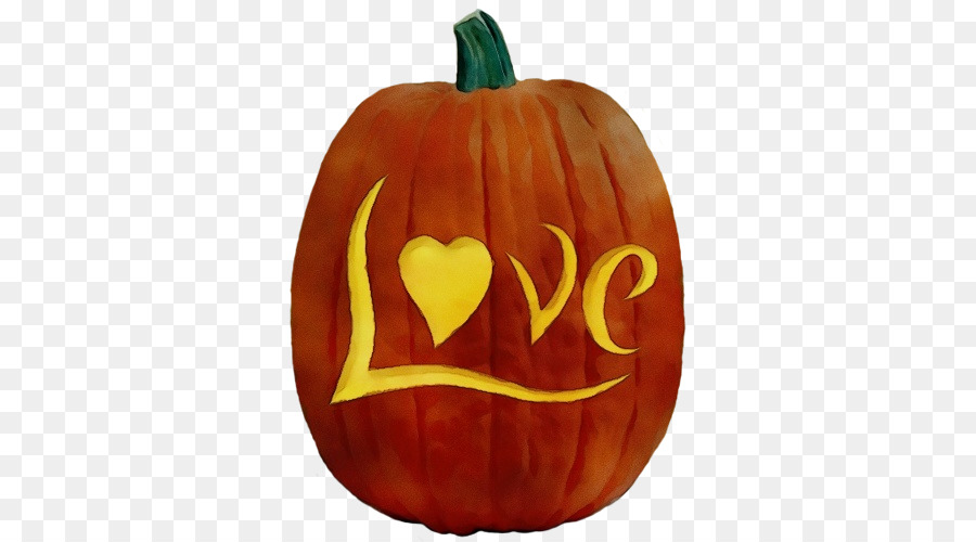 Jackolantern，Escultura PNG