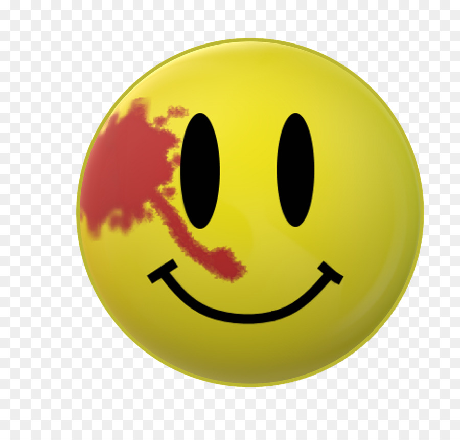 Smiley Les O Ferida Png Transparente Gr Tis