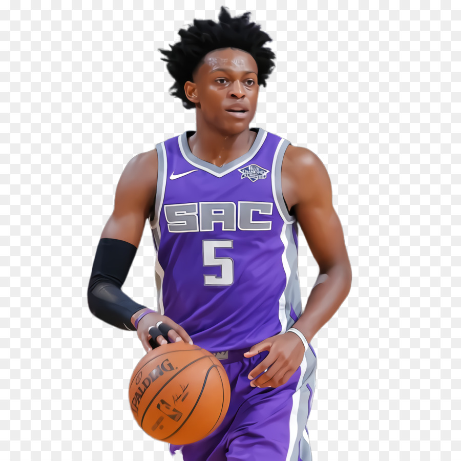 Basquete，Jogador De Basquete PNG