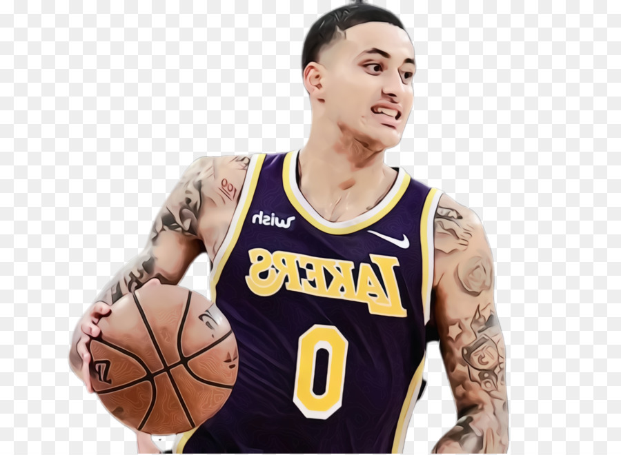 Tshirt，Basquete PNG