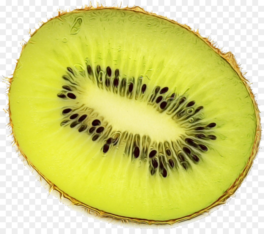 Kiwifruit，Hardy Kiwi PNG
