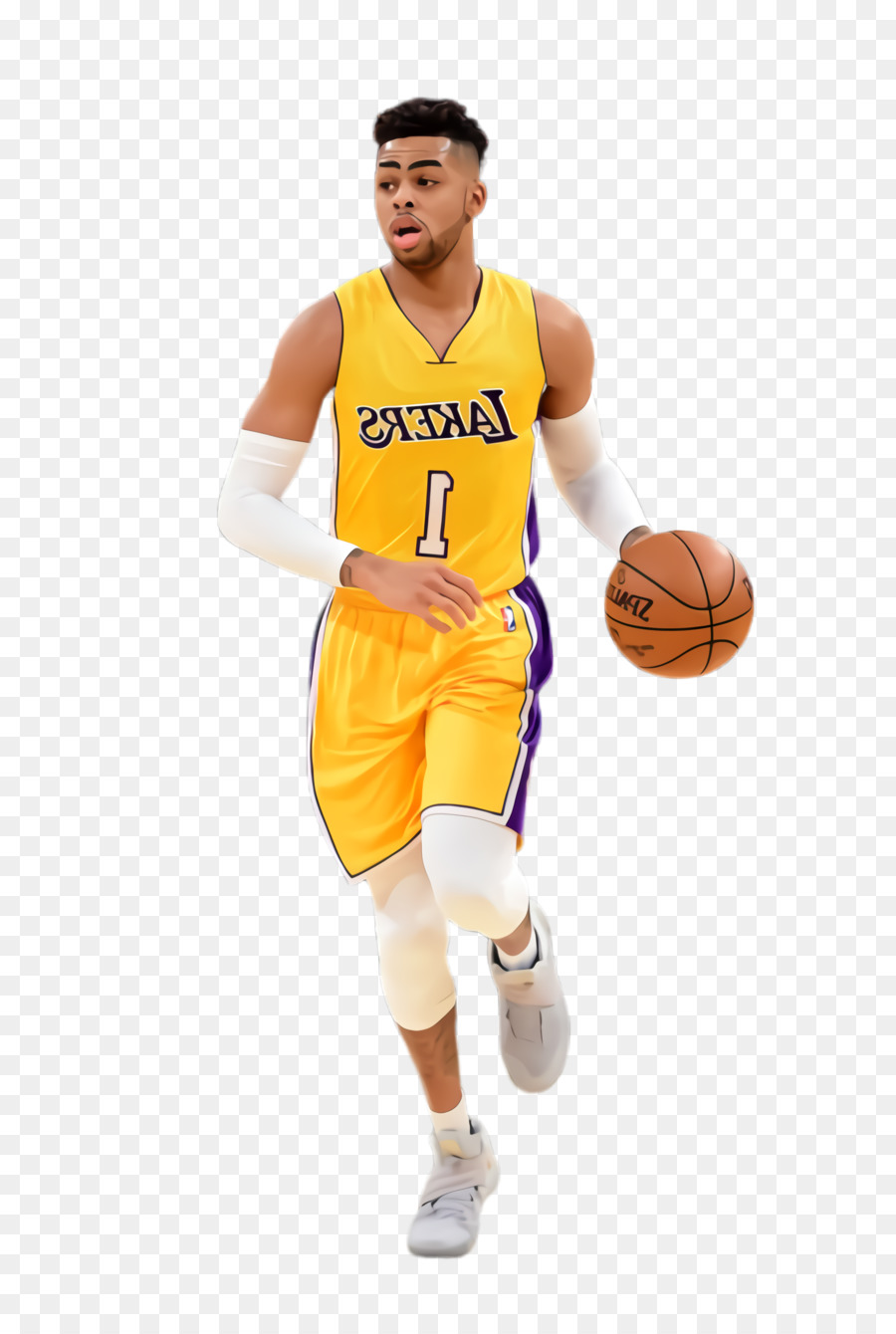 Basquete，Shorts PNG