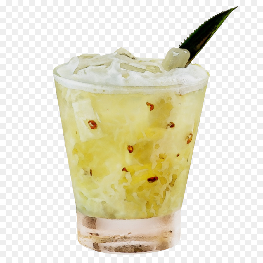 Caipirinha，A Batida PNG