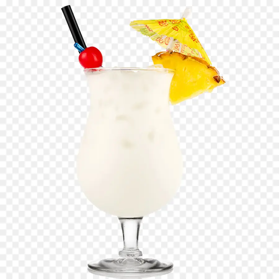 Cocktail，Suco De PNG