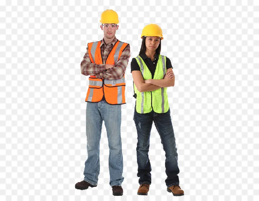 Trabalhador Da Construção Civil，Construction PNG