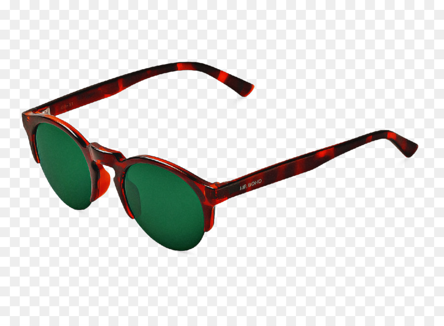 óculos De Sol，Mr Boho PNG