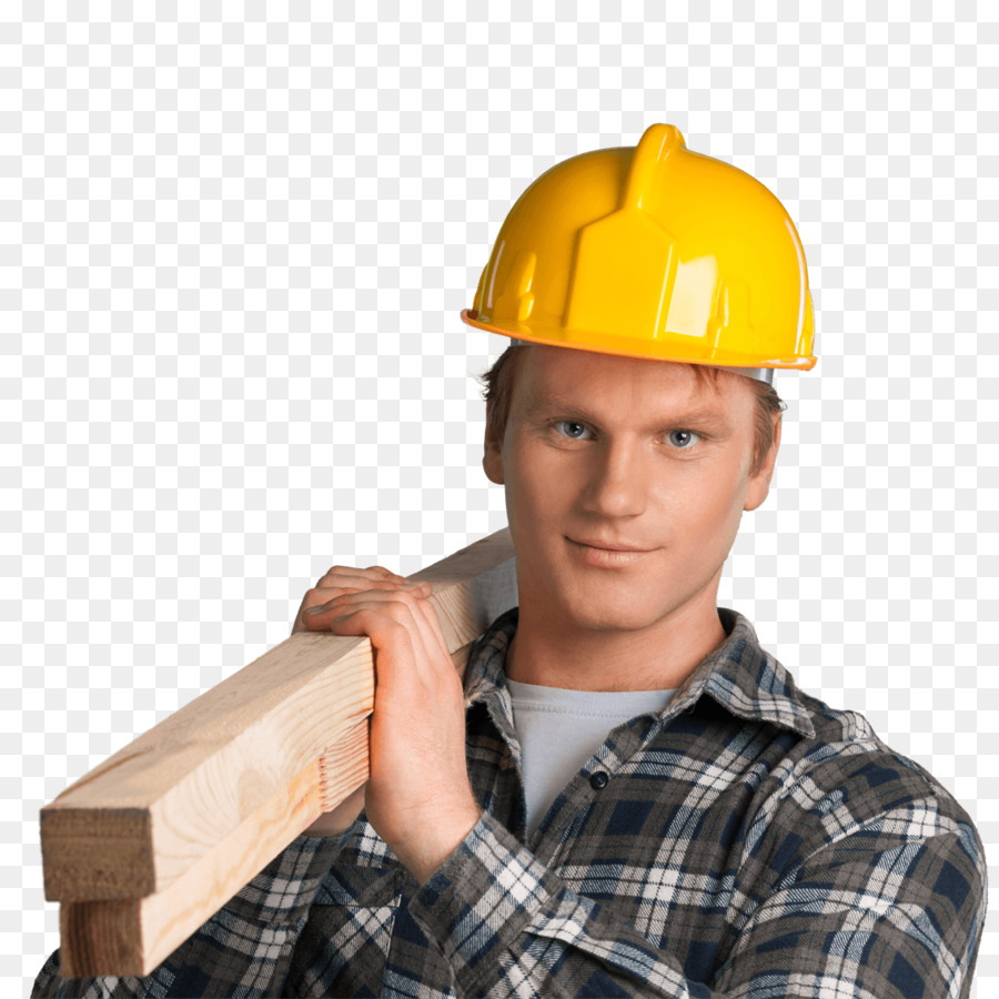 Construction，Capacetes PNG