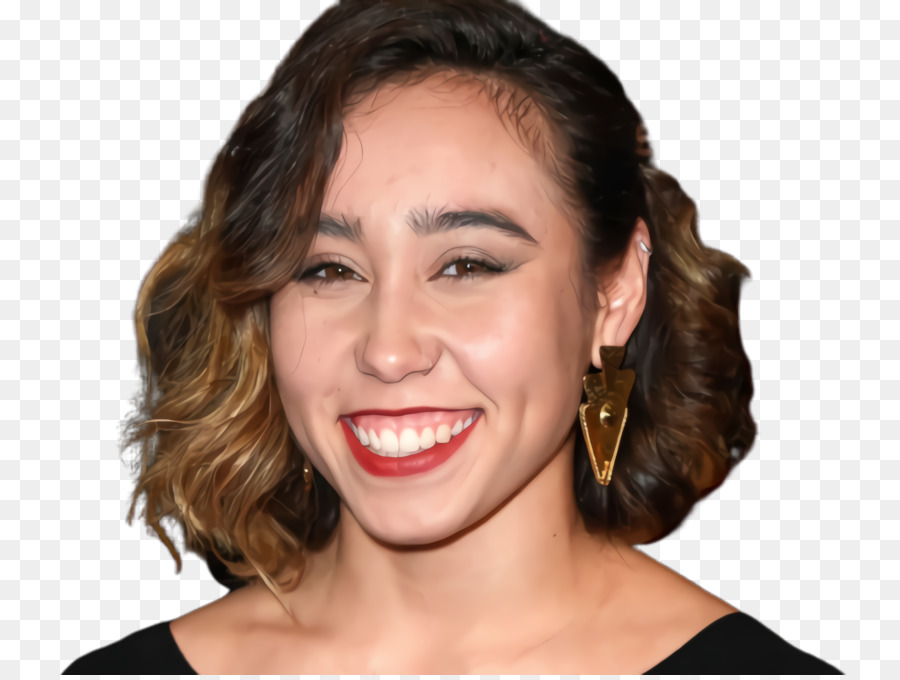 Katelyn Ohashi，Ucla Bruins Das Mulheres De Ginástica PNG