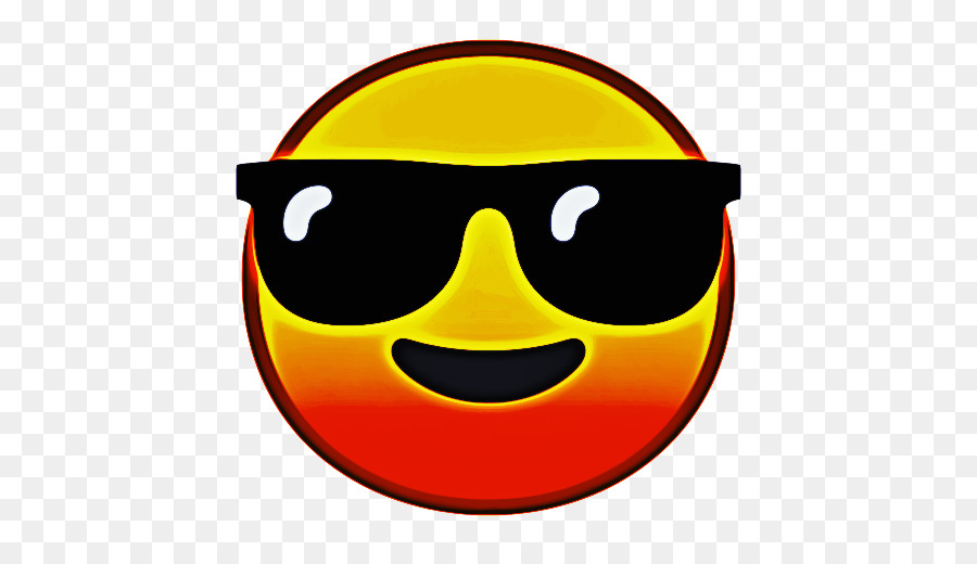 Emoji Legal，Face PNG